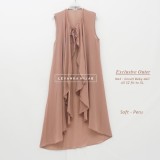 CCe-067 Exclusive Outer